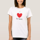 Search for doll fitted tshirts Ladies