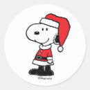 Search for beagle prints labels Peanuts christmas decal