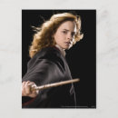 Search for harry potter postcards Back to school