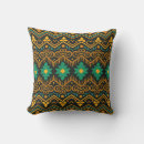 Search for ethnic cushions Seamless