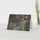 Search for rainbow tree cards Trees