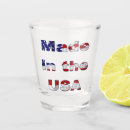 Search for old glory barware United states