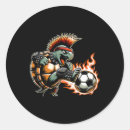Search for defender stickers Athlete