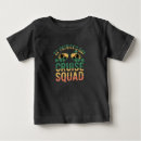Search for shamrock baby shirts Saint