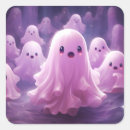 Search for 31st stickers October