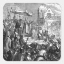 Search for crusader stickers English