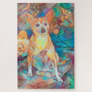 Search for chihuahua puzzles Cute