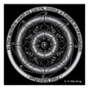 Search for celtic art Black and white