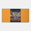 Search for funny moving mousepads Cute