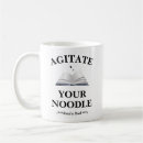 Search for agitator Motivational