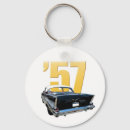 Search for vintage chevy key rings Hot rod