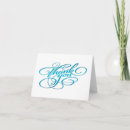 Search for special teacher cards Elegant