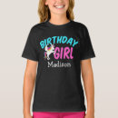 Search for unicorn boys tshirts Rainbow