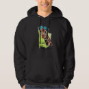 Search for giraffe hoodies Reach