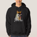 Search for doge hoodies Shiba