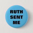 Search for sent badges Rbg