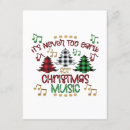 Search for santa claus enclosure cards Merry