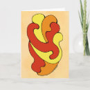Search for curves cards Abstract