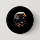 Search for american eagle badges Freedom