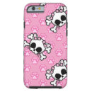 Search for skull iphone cases skeleton