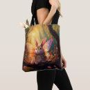 Search for fall fairy bags For her
