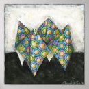 Search for origami art Paper