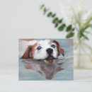 Search for jack postcards Blue