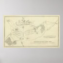 Search for waterloo posters Map