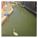 Search for burano tiles Ie