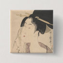 Search for relaxing badges Female