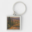 Search for afternoon key rings Countryside
