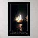 Search for space shuttle atlantis posters Exploration
