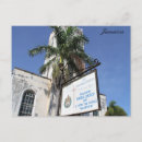Search for caribbean birthday cards Photography