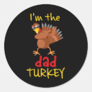Search for cartoon dinner stickers Pumpkin spice