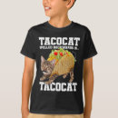 Search for cat meme tshirts Kittens