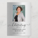 Search for memorial bulletins Bereavement death remembrance