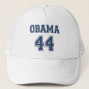 Search for 08 hats Election