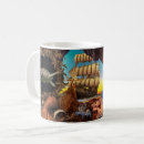 Search for pirate flag coffee mugs Cute
