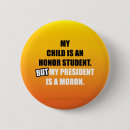 Search for mccain badges Usa