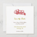 Search for south indian wedding invitations Asian