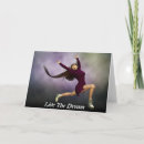 Search for lessons cards Instructor