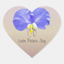 Search for texas blues stickers Flower