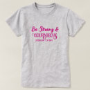Search for courage clothing Christian