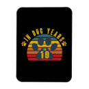 Search for 10 year magnets Old