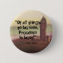Search for wallace badges Scotland