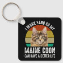 Search for can square key rings Vintage