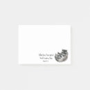 Search for encouraging post it notes Christian