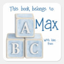 Search for bring a bookplates This book belongs to