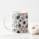 Search for berry design mugs Berries