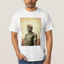 Search for thomas sankara tshirts Burkina faso